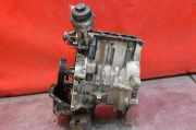 Motorblock VW Polo IV (9N, 9A) AZQ