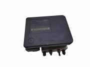 ABS Hydraulikblock MAZDA 3 (BK) 1.6 3M512C405HA