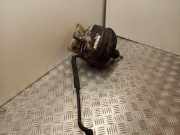 Bremskraftverstärker VW Passat B5.5 (3B3) 3B0614105B