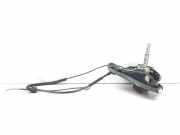 Gangschaltmechanismus BMW 3 (E46) 330 d 7515261