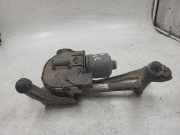 Scheibenwischermechanismus vorne SEAT LEON (1P1) 2.0 TDI 16V 1P0955023B