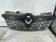 Gitter Grill vorne links RENAULT MASTER III Furgon (FV) 2.3 dCi 130 FWD 623102803R