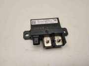 Relais Mercedes-Benz M-Klasse (W166) A0009822023