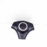 Lenkrad Airbag TOYOTA RAV 4 II (_A2_) 2.0 4WD (ACA21, ACA20) 8419802