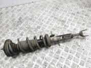 Stoßdämpfer vorne rechts NISSAN 350 Z Coupe (Z33) 3.5 56110CD701