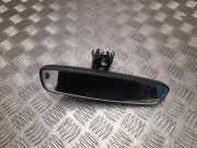 Innenspiegel VW ID.3 (E11) Pro 3G0857511BG