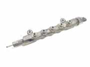 Kraftstoffzuführung TOYOTA COROLLA Verso (_E12_) 2.0 D-4D (CDE120_)