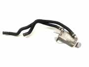 Ölkühler MASERATI GHIBLI (M157) 3.0 S Q4 670002934