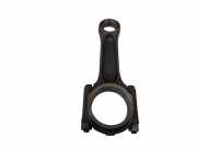 Pleuel Citroen C5 II Break (RE)