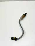 Sauerstoffsensor (Lambdasensor) MERCEDES-BENZ SL (R129) 600 (129.076) 0258003638 0258003639