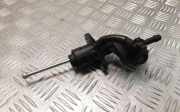 Kupplungsgeberzylinder Audi A4 (8E, B7) 8E2721401AC