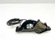 Dach-Zylinder MERCEDES-BENZ SL (R129) 320 (129.063) A1298001174 1298001174