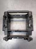 Andere Teile des Innenraums MERCEDES-BENZ C (W203) C 220 CDI (203.006) A2036890216