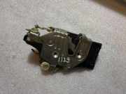 Drucksensor Klimaanlage MERCEDES-BENZ E (W124) E 250 D (124.126, 124.129) 1248213551 A1248213551