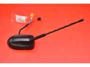 Antenne Dach Ford Mondeo IV Turnier (BA7) DS7T19G461BF