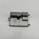 Vordere Kamera VW T-CROSS (C11) 1.0 TSi 2Q0980653A 2Q0980653G