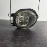 Nebelscheinwerfer rechts vorne Rover 75 (RJ) 66988060