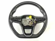 Lenkrad Seat Ibiza V (KJ1) 5FA419091B