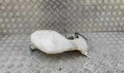 Fensterwaschtank AUDI 80 Avant (8C, B4) 1.9 TDI 8A0955453