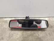 Innenspiegel Jaguar S-Type (X200) 011083