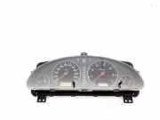 Tachometer Subaru Outback IV (BR) 85013AE230