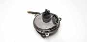 Vakuumpumpe MERCEDES-BENZ A (W168) A 190 (168.032, 168.132) A6682300165