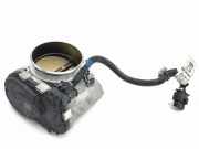Drosselklappe MERCEDES-BENZ E (W213) AMG E 63 S 4-matic+ (213.089) A1771410500