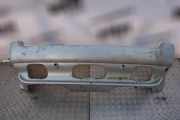Hintere Stoßstange BMW X5 (E53) 4.4 i