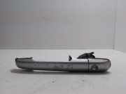 Türgriff links Mercedes-Benz Viano (W639)