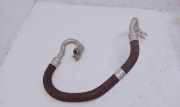Kondensatorschlauch Mercedes-Benz C-Klasse (W205) A2058306501