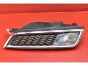 Lüftungsgitter für Stoßfänger Nissan Micra III (K12) 62332BG00A