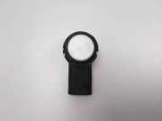 Sensor für Einparkhilfe Ford Grand C-Max (DXA) CJ5T15K859AAW