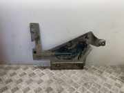 Unterfahrschutz BMW 1er (F20) 7241837