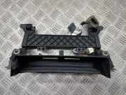 Handschuhfach LAND ROVER RANGE ROVER SPORT II (L494) 3.0 D 4x4 DK62045A66B