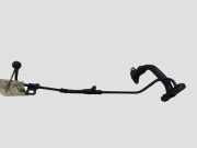 Turbinenschmierrohr FORD TRANSIT CONNECT (P65_, P70_, P80_) 1.8 TDCi