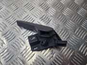 Griff Klappenzug VW Touran (1T1, 1T2) 1J1823533C