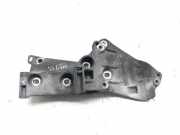 Motorhalter rechts RENAULT MEGANE III Grandtour (KZ0/1) 1.5 dCi (KZ1M, KZ1W) 8200669494