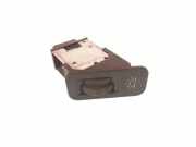 Schalter PEUGEOT 206 Hatchback (2A/C) 1.9 D