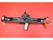 Fensterheber links vorne Fiat Bravo II (198) 72005003