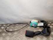 Sicherheitsgurt rechts hinten Chrysler 300 C Touring (LX, LE) 2021657