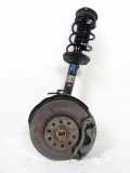 Radnaben vorne links AUDI A3 Cabrio (8V7, 8VE) 1.4 TFSI 5Q0256R