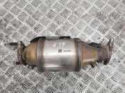 Katalysator HYUNDAI i30 (PDE, PD) 1.0 T-GDI 289G007FP0