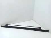 Schwellerinnenverkleidung vorn rechts MERCEDES-BENZ C (W203) C 200 CDI (203.004) A2036802835