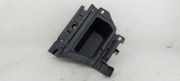 Handschuhfach BMW 5 Gran Turismo (F07) 535 i xDrive 7229312