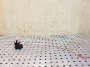 Tankdeckelschloss Audi Q5 (8R) 8K0862153D