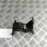 Heckklappescharnier links MERCEDES-BENZ E Cabrio (A238) E 220 d (238.414) A2177500021