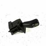 Lenkrad-Einstellknopf BMW X5 (E53) 3.0 d 8373901