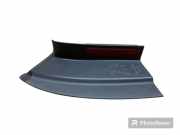 Stoßstange Reflektor hinten links VW PASSAT B7 ALLTRACK (365) 2.0 TDI 4motion 3C9945311A