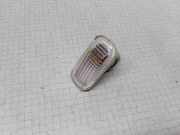 Kotflügelblinker vorne rechts HONDA CIVIC VII Hatchback (EU, EP, EV) 1.6 i