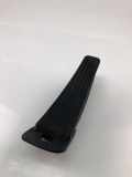 Fahrpedal Volvo V90 II (235) 32269124
